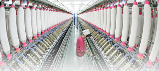 7月堪称纺织市场的淡中之淡 纺企对后市普遍谨慎观望
