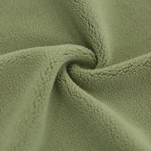 床上用品布料种类-床上用品布料种类厂家,品牌,图片,热帖